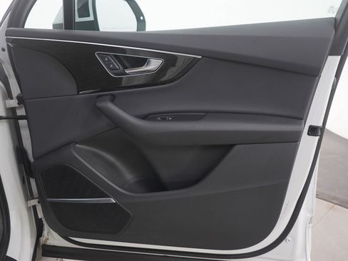 Used 2022 Audi Q7 3.0T Premium Plus image 13