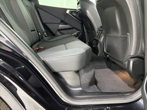 Certified 2025 BMW X3 M50 AWD/4WD image 23