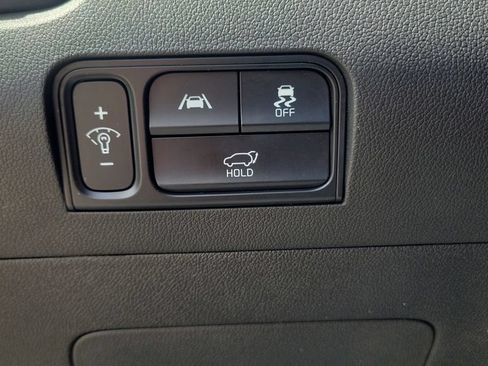 Used 2022 Kia Sorento EX FWD image 25