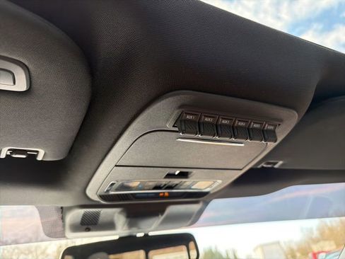 Used 2021 Ford F150 Raptor w/ Equipment Group 801A High image 29