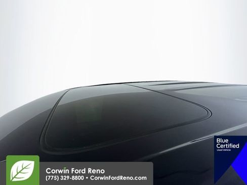 Used 2025 GMC Sierra 2500 Denali Ultimate image 26