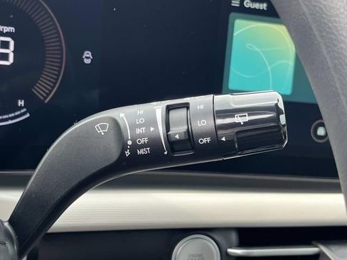 New 2026 Hyundai Tucson SEL image 29