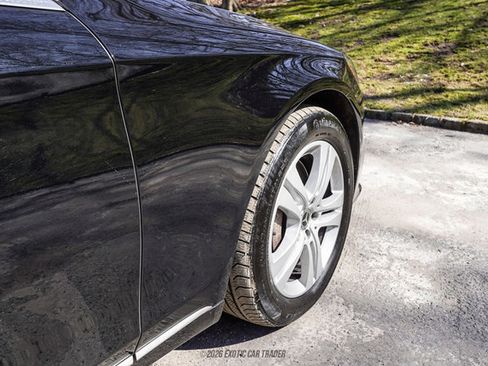 Used 2020 Mercedes-Benz S 560 4MATIC Sedan image 73