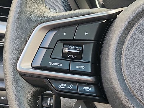 Used 2023 Subaru Forester Touring AWD/4WD image 21