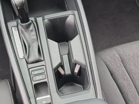 Used 2025 Honda Accord SE image 23
