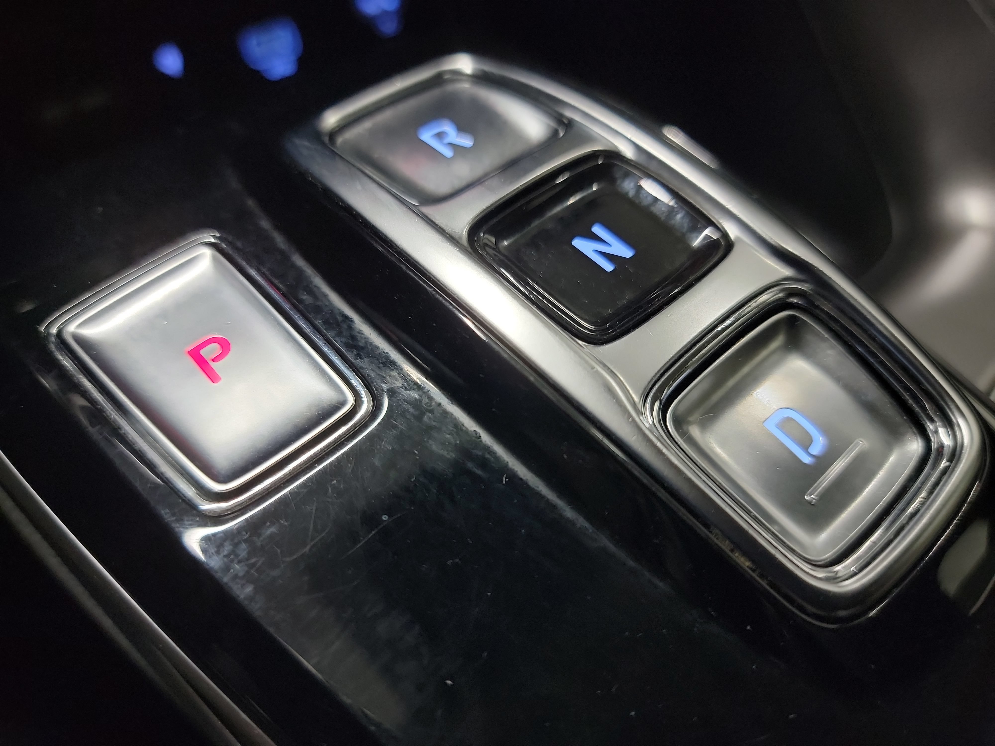Used 2023 Hyundai Sonata SEL w/ Convenience Package FWD image 27