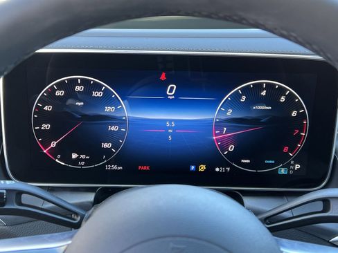 New 2026 Mercedes-Benz GLC 300 4MATIC image 15