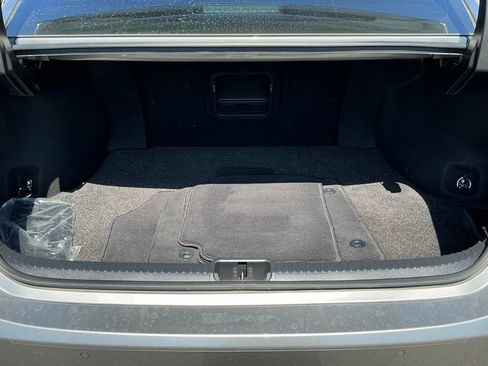 Used 2019 Lexus ES 350 F Sport w/ Accessory Package 2 FWD image 16