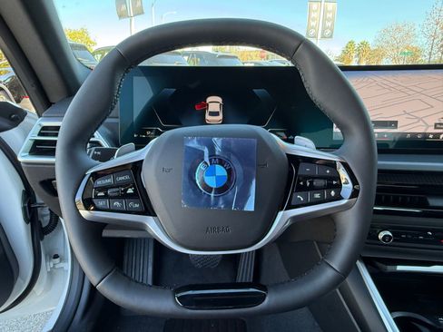 New 2026 BMW 230i Coupe image 21