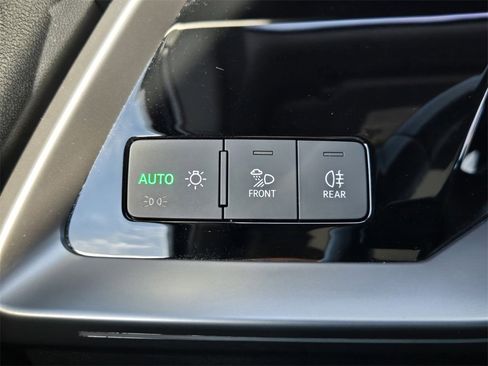 Used 2023 Audi A3 2.0T Premium Plus image 22