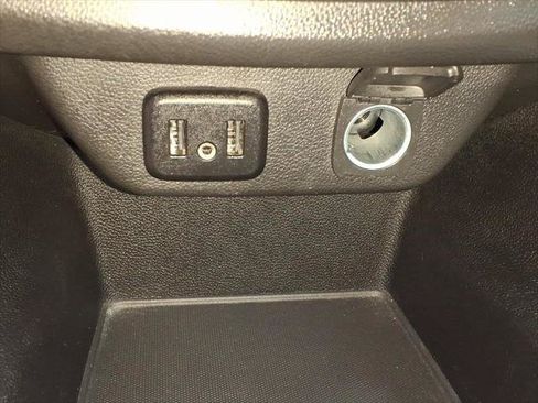 Used 2021 Chevrolet Traverse LS w/ LPO, Floor Liner Package AWD/4WD image 26