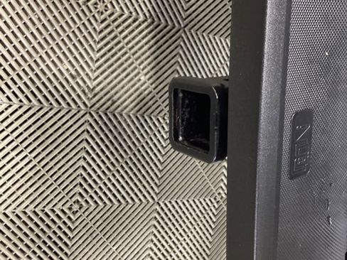 Used 2023 Ford F150 XLT w/ Equipment Group 302A High image 31