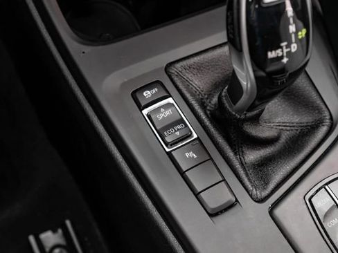 Used 2020 BMW X2 sDrive28i w/ Convenience Package image 37