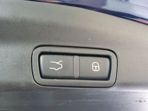 Used 2018 Alfa Romeo Stelvio Ti Sport image 10