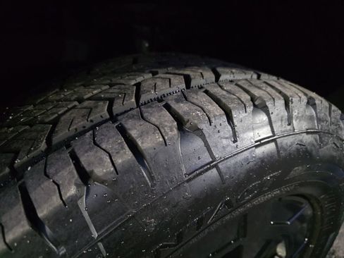 Used 2025 Hyundai Santa Fe XRT image 29