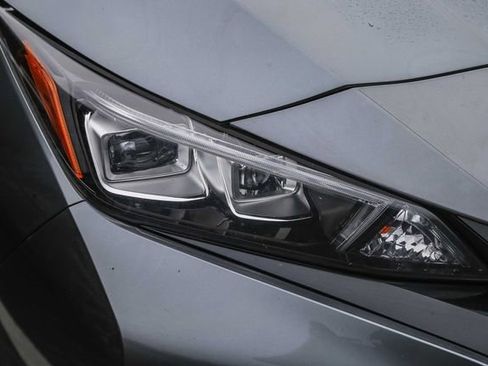 Certified 2025 Hyundai Tucson Limited image 5