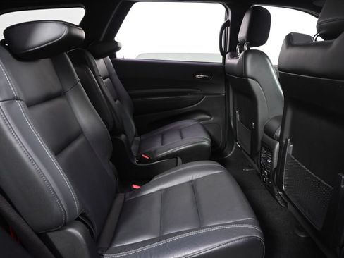 Used 2021 Dodge Durango GT AWD/4WD image 18