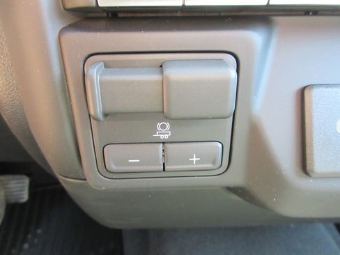 New 2026 GMC Sierra 1500 Pro image 18