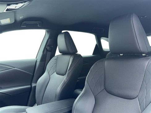 Used 2024 Lexus RX 350 Premium Plus image 34