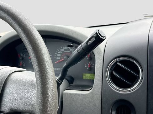 Used 2006 Ford F150 FX4 AWD/4WD image 18