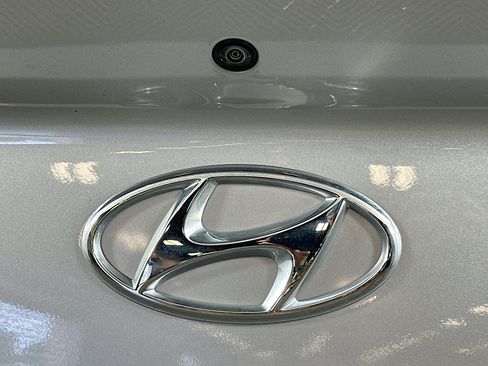 Used 2023 Hyundai Sonata SEL w/ Convenience Package FWD image 30