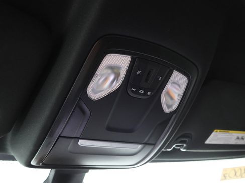 Used 2022 RAM 2500 Big Horn w/ Night Edition AWD/4WD image 53
