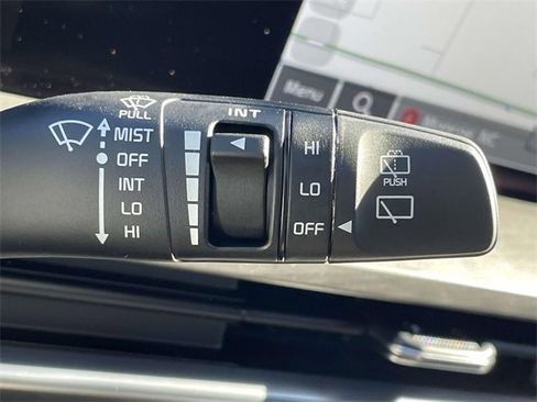 New 2025 Kia Telluride SX X-Line image 34