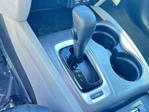 Used 2020 Honda Pilot EX image 21