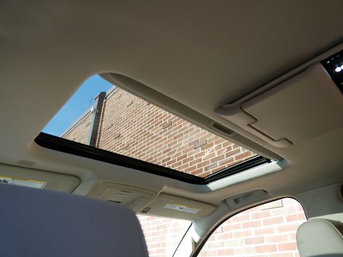 Used 2020 Chevrolet Tahoe Premier image 12