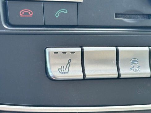 Used 2019 Mercedes-Benz GLS 450 4MATIC image 18