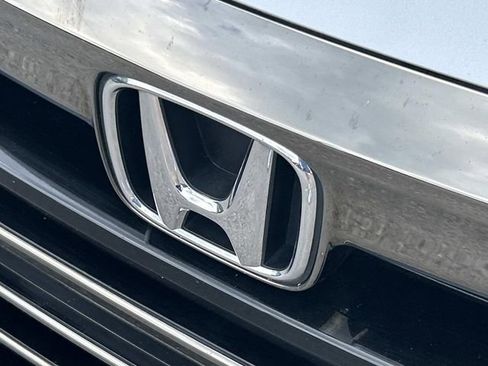 Used 2022 Honda Accord Sport Special Edition image 10