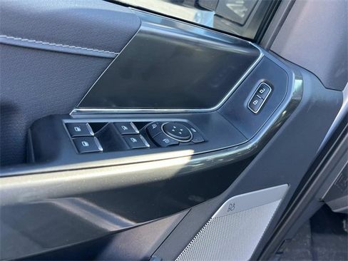 Certified 2023 Ford F150 XLT w/ Equipment Group 302A High image 28