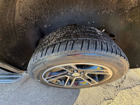 Used 2015 Chevrolet Tahoe LS w/ Max Trailering Package image 38