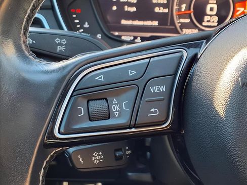 Used 2018 Audi S5 Prestige w/ S Sport Package image 26