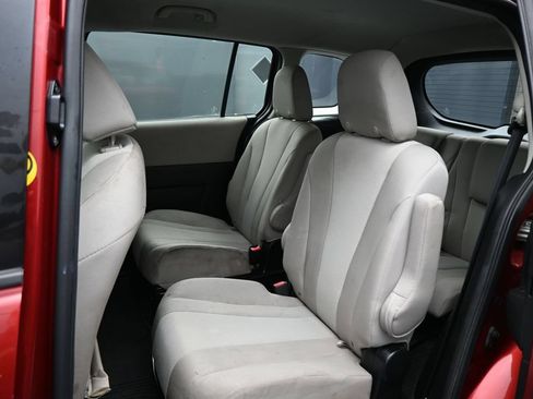 Used 2013 MAZDA MAZDA5 Sport FWD image 22