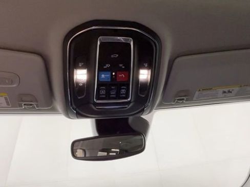 Used 2023 Jeep Grand Cherokee 4WD 4xe w/ MOPAR Finishing Package image 35