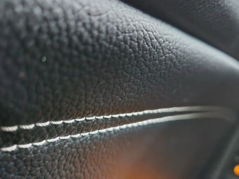 Used 2015 Mercedes-Benz GLA 250 GLA 250 4MATIC Sport Utility 4 image 40