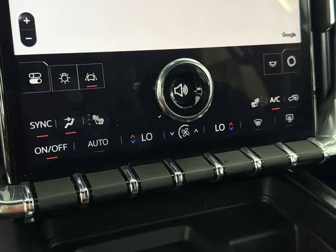 New 2025 GMC Acadia Elevation w/ Elevation Premium Package image 61