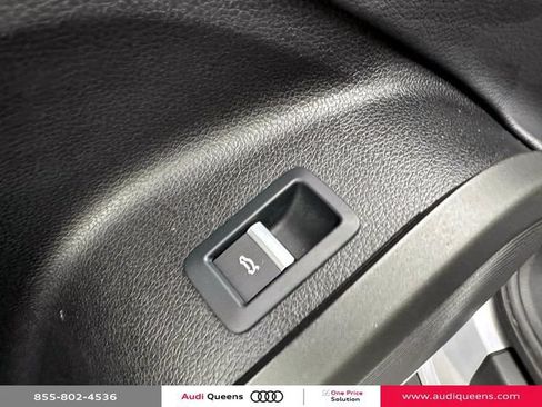 Certified 2023 Audi Q5 2.0T Premium Plus w/ Premium Plus Package AWD/4WD image 20
