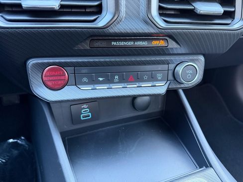 New 2026 Ford Mustang GT image 28