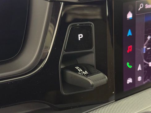 New 2026 Porsche Cayenne image 33