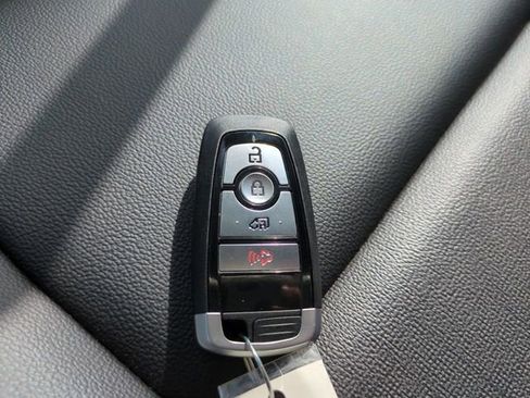 New 2026 Ford Transit 350 148 High Roof Extended image 27