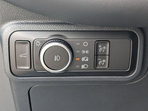 New 2026 Ford Explorer ST-Line image 41