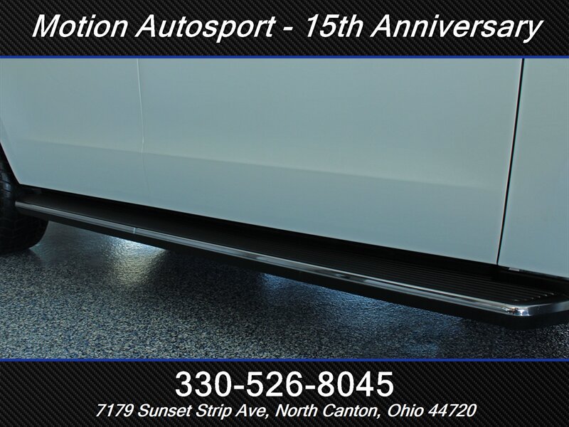 Used 2023 Ford Expedition Max Limited AWD/4WD image 42