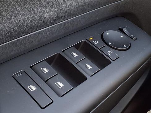 New 2026 Hyundai Kona SEL Sport image 23