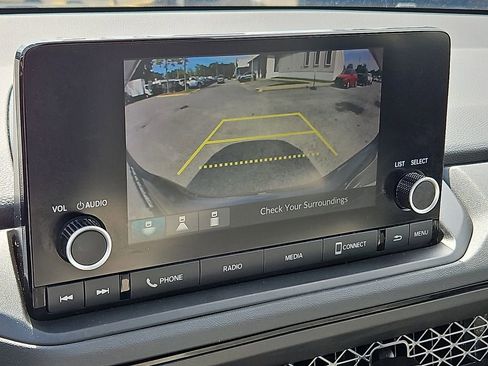 Used 2023 Honda Accord EX image 18