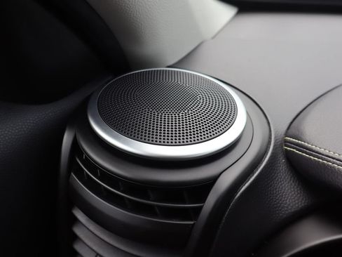 Used 2015 Kia Soul + w/ Audio Package FWD image 15