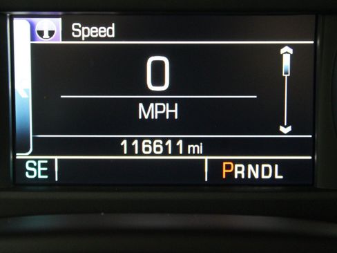Used 2018 Chevrolet Tahoe LT RWD image 36