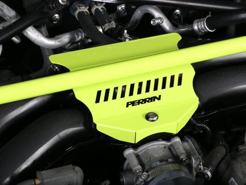 Used 2022 Toyota GR86 Premium image 2