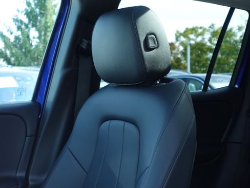 Certified 2022 Mercedes-Benz GLB 250 4MATIC image 12